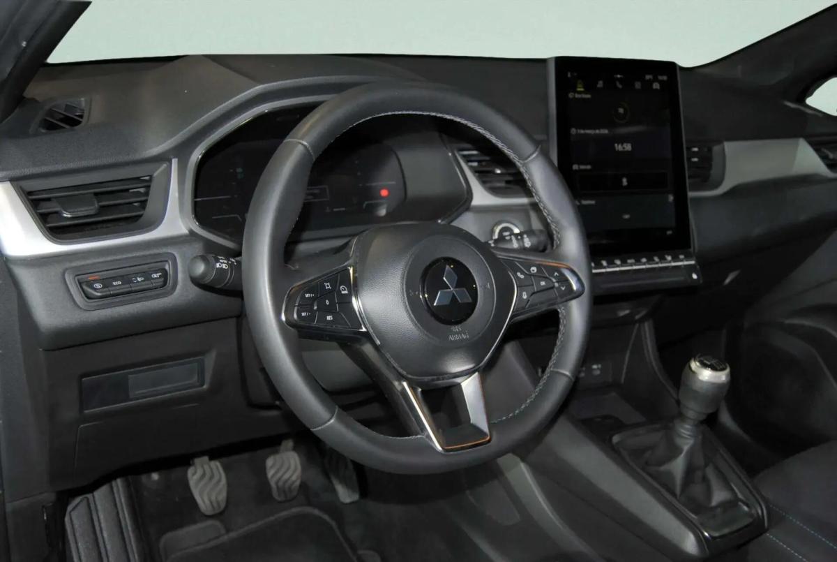 mitsubishi-asx-2025-gasolina-999cc
