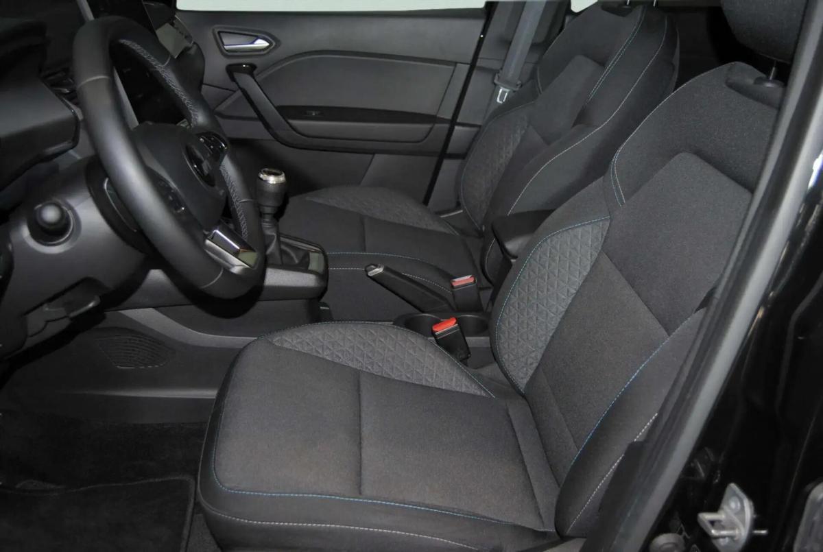 mitsubishi-asx-2025-gasolina-999cc
