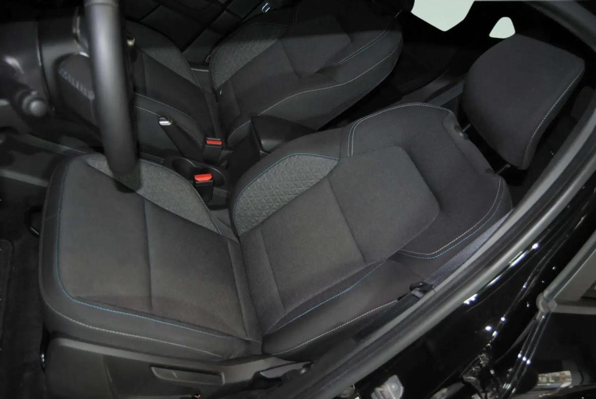 mitsubishi-asx-2025-gasolina-999cc