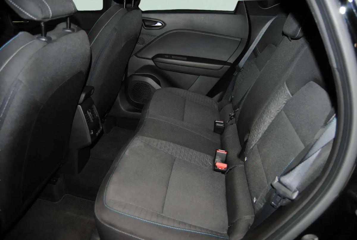 mitsubishi-asx-2025-gasolina-999cc