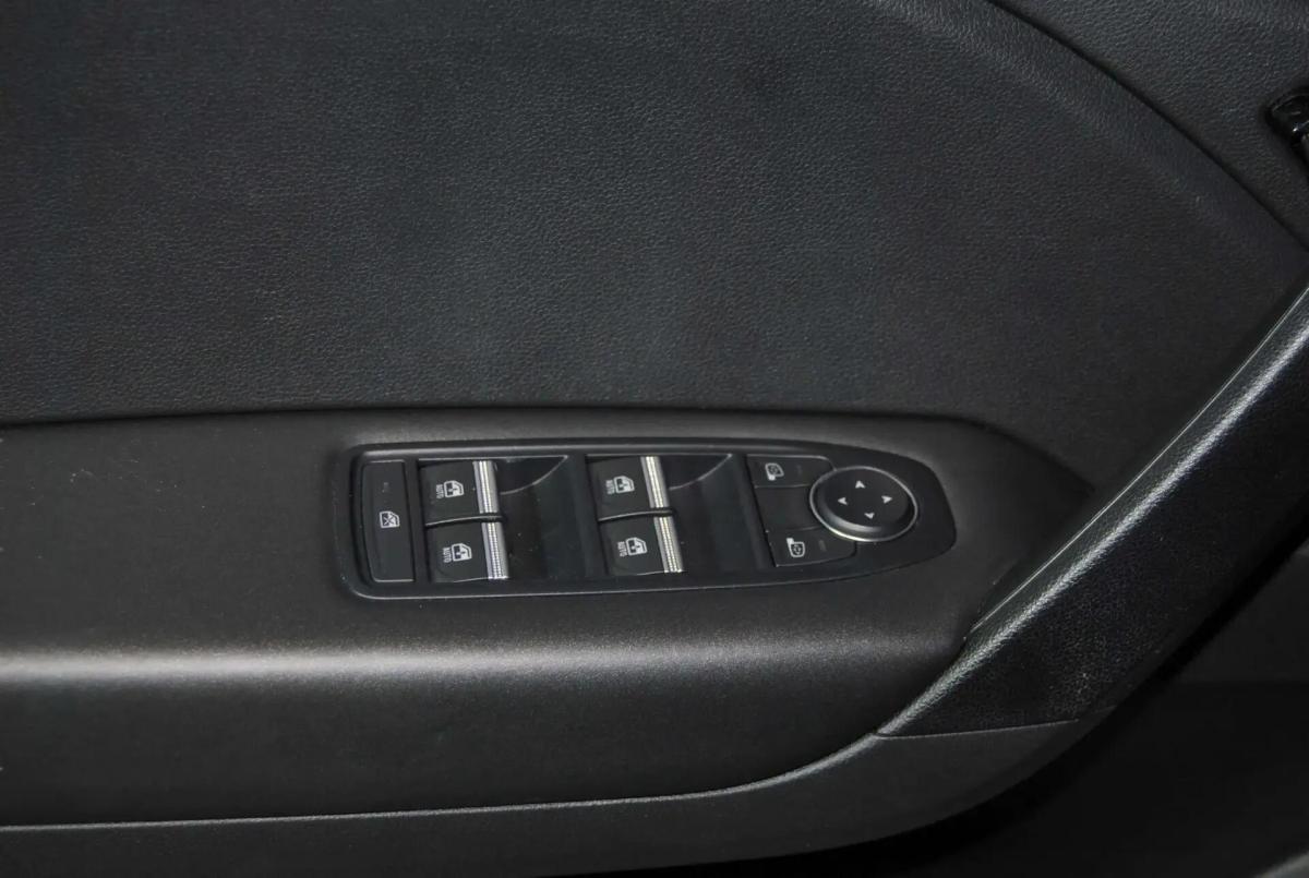 mitsubishi-asx-2025-gasolina-999cc