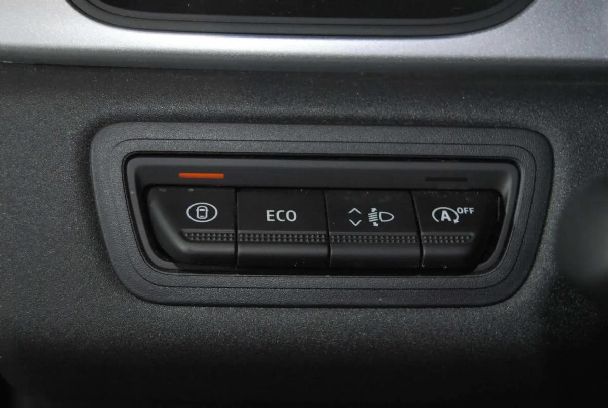 mitsubishi-asx-2025-gasolina-999cc