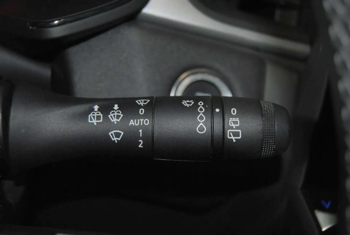 mitsubishi-asx-2025-gasolina-999cc