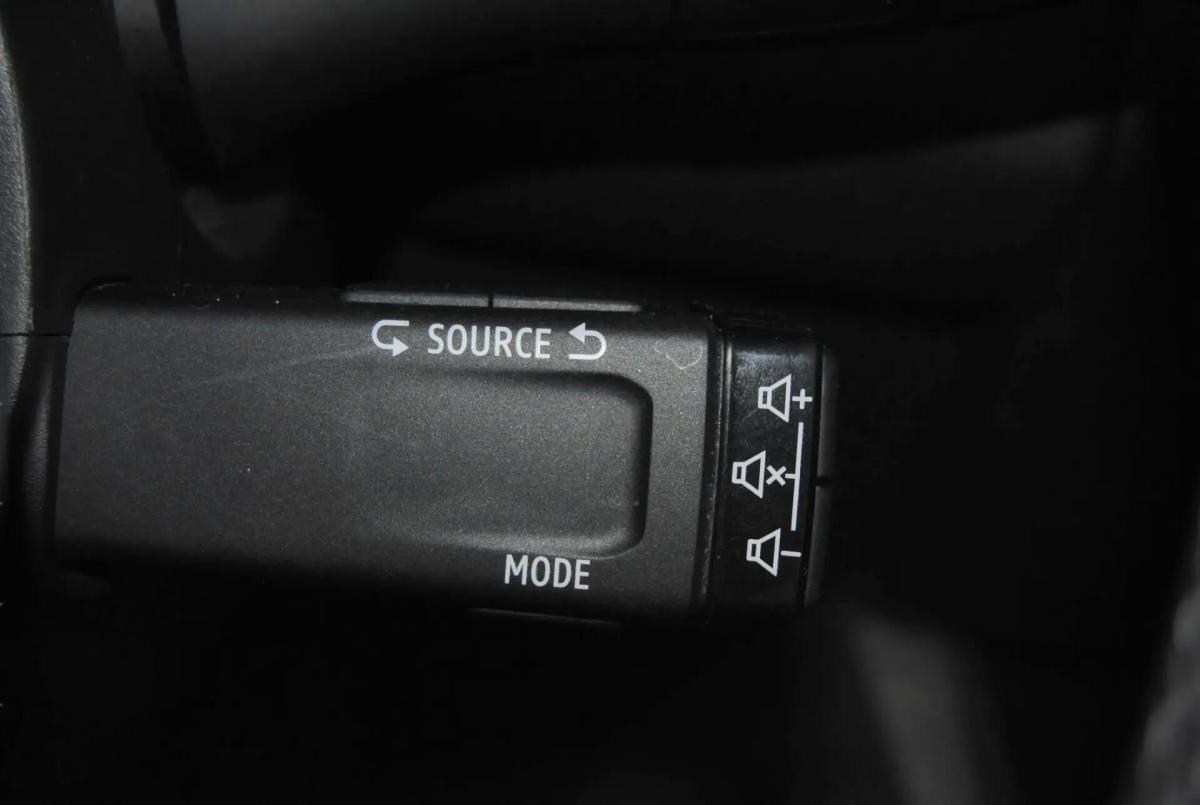 mitsubishi-asx-2025-gasolina-999cc