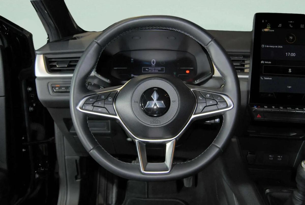 mitsubishi-asx-2025-gasolina-999cc