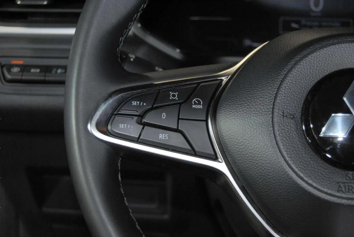 mitsubishi-asx-2025-gasolina-999cc