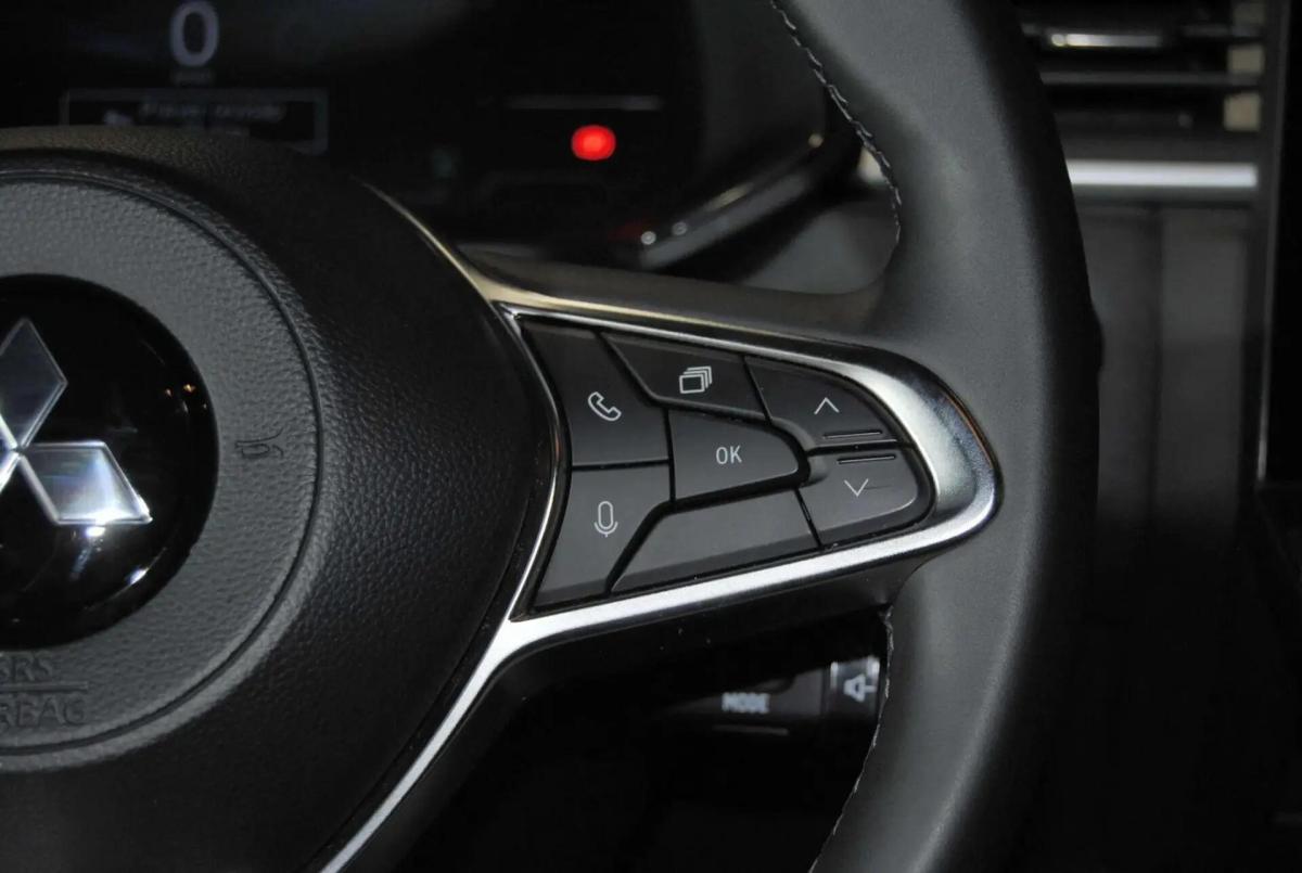 mitsubishi-asx-2025-gasolina-999cc