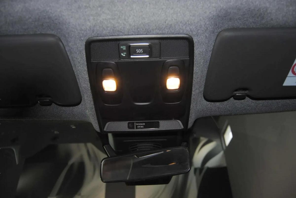 mitsubishi-asx-2025-gasolina-999cc
