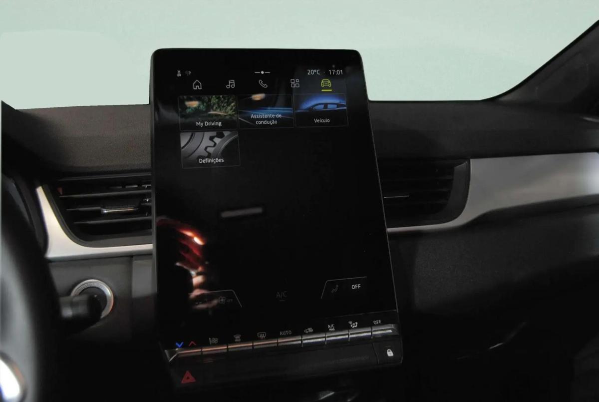 mitsubishi-asx-2025-gasolina-999cc