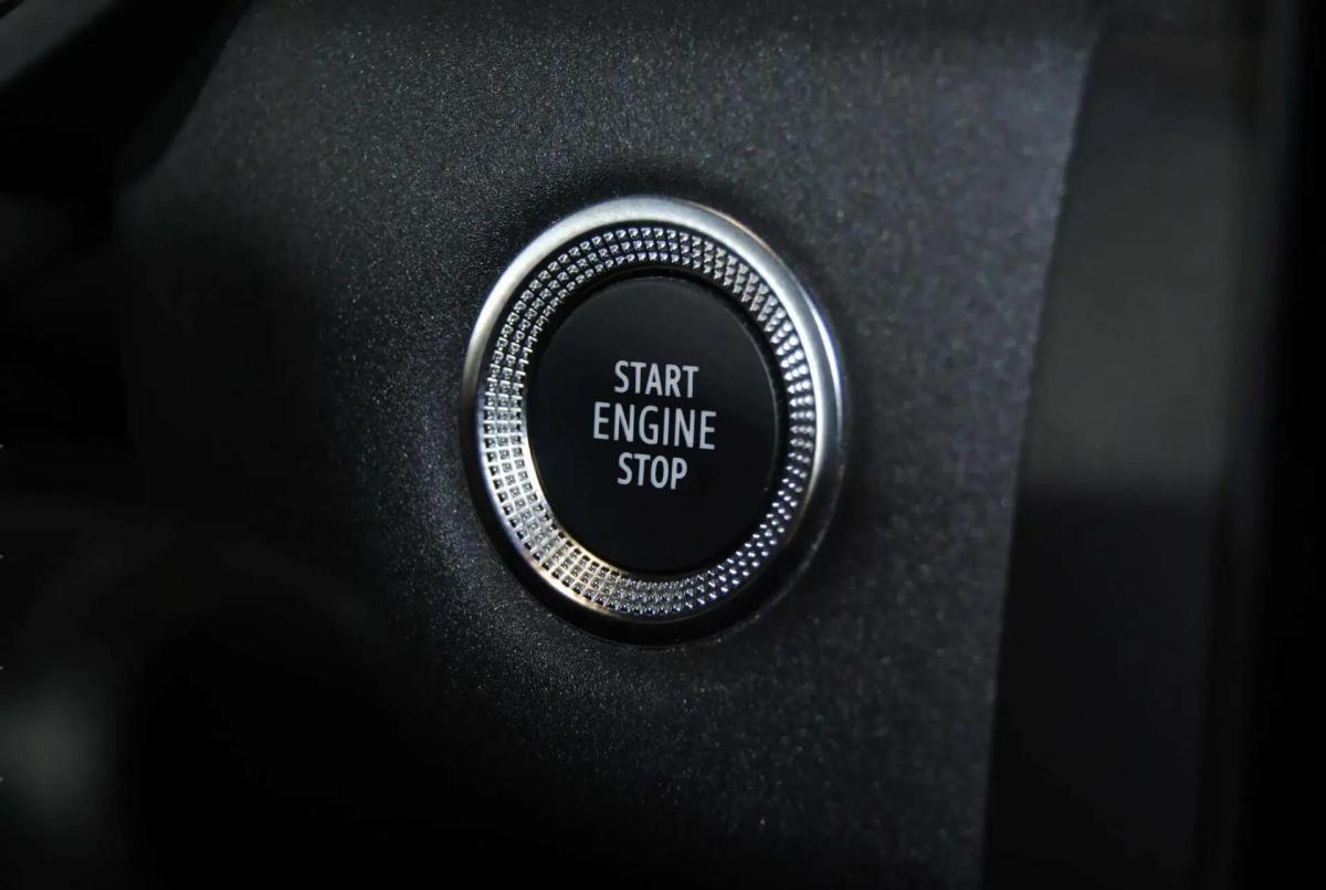 mitsubishi-asx-2025-gasolina-999cc