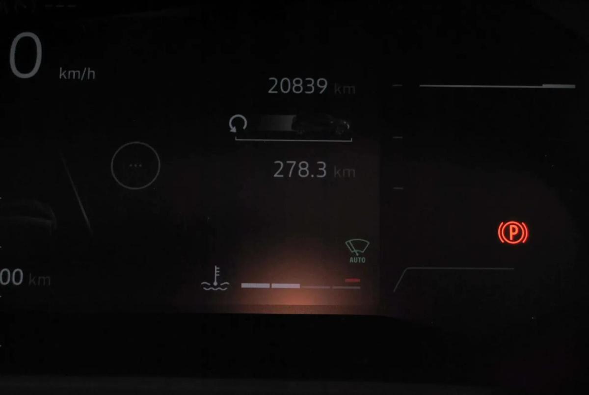 mitsubishi-asx-2025-gasolina-999cc