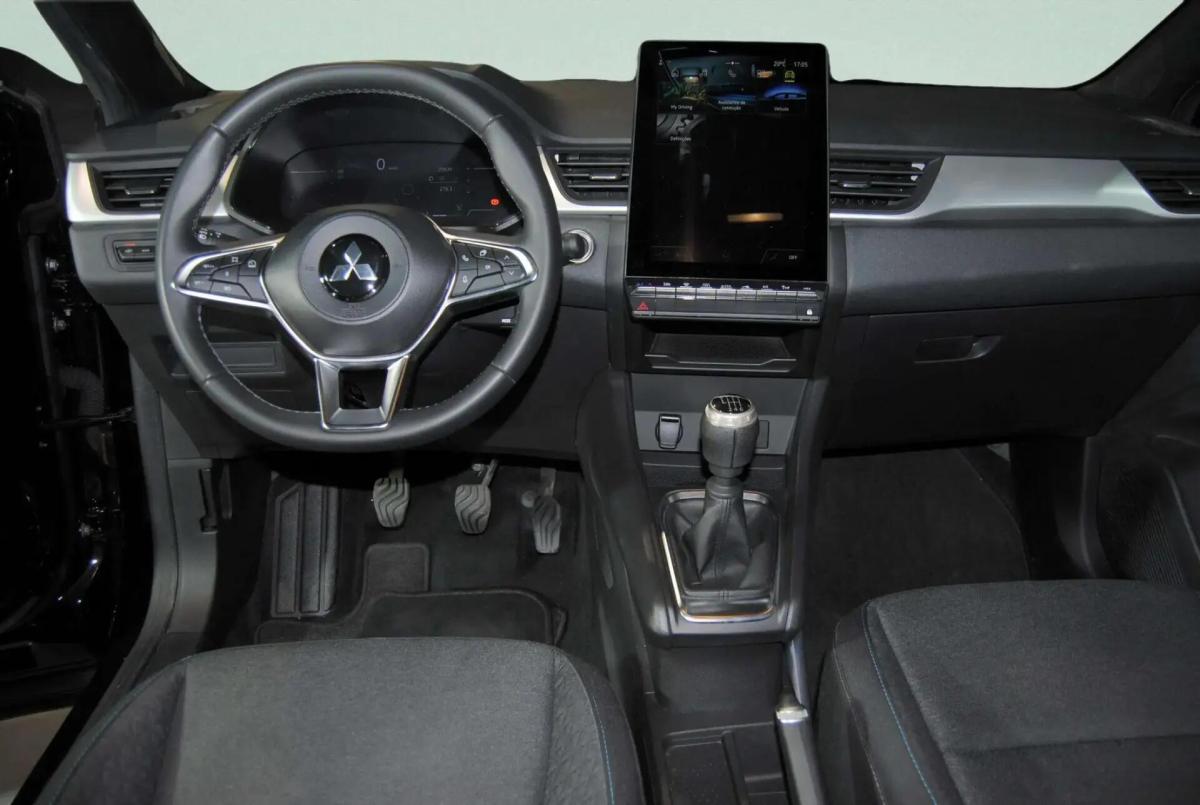 mitsubishi-asx-2025-gasolina-999cc