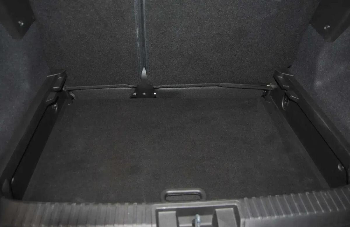 mitsubishi-asx-2025-gasolina-999cc