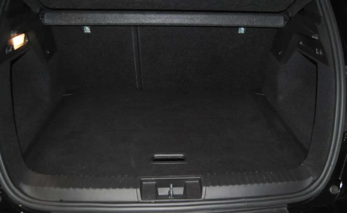 mitsubishi-asx-2025-gasolina-999cc