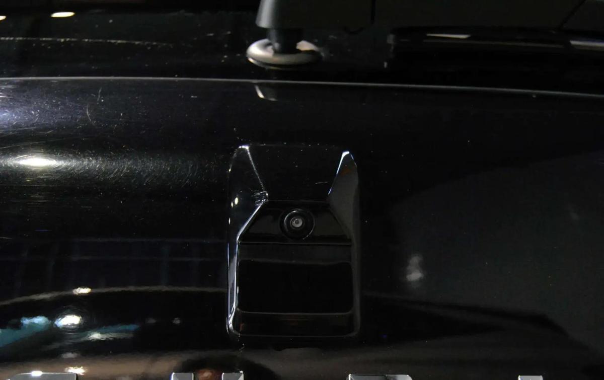 mitsubishi-asx-2025-gasolina-999cc
