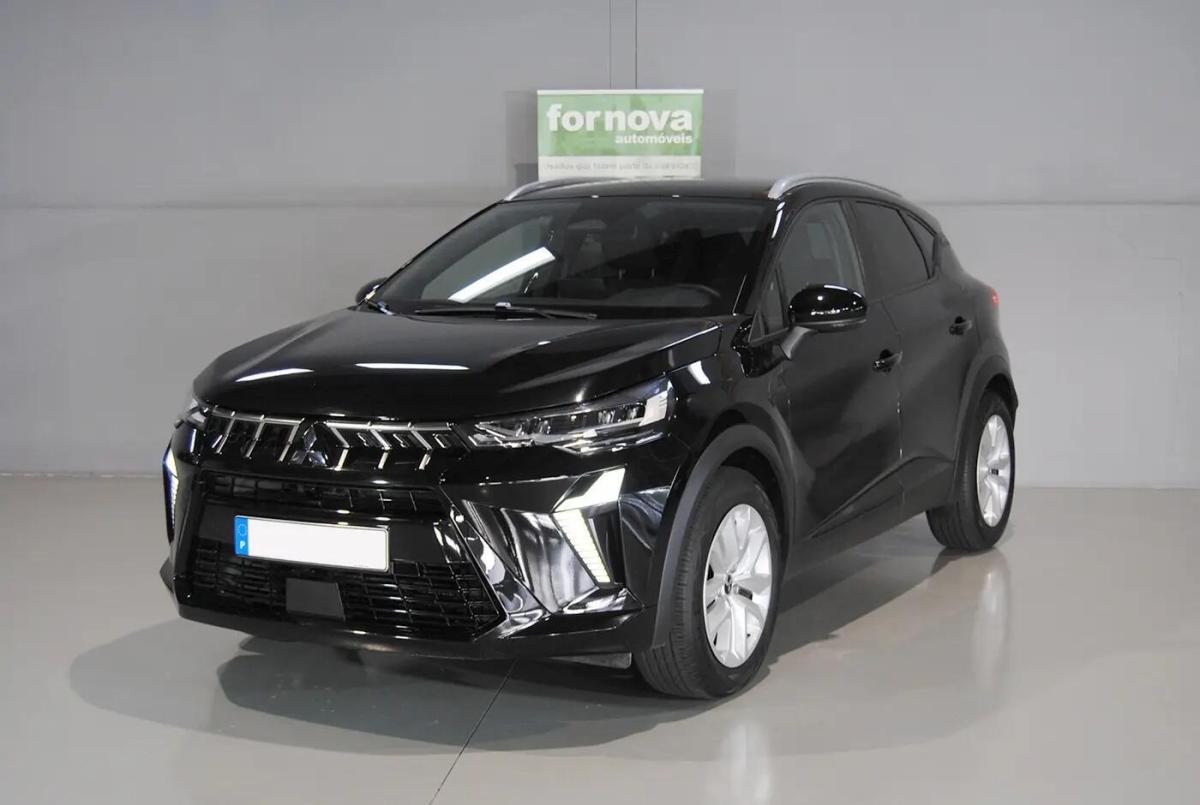 mitsubishi-asx-2025-gasolina-999cc