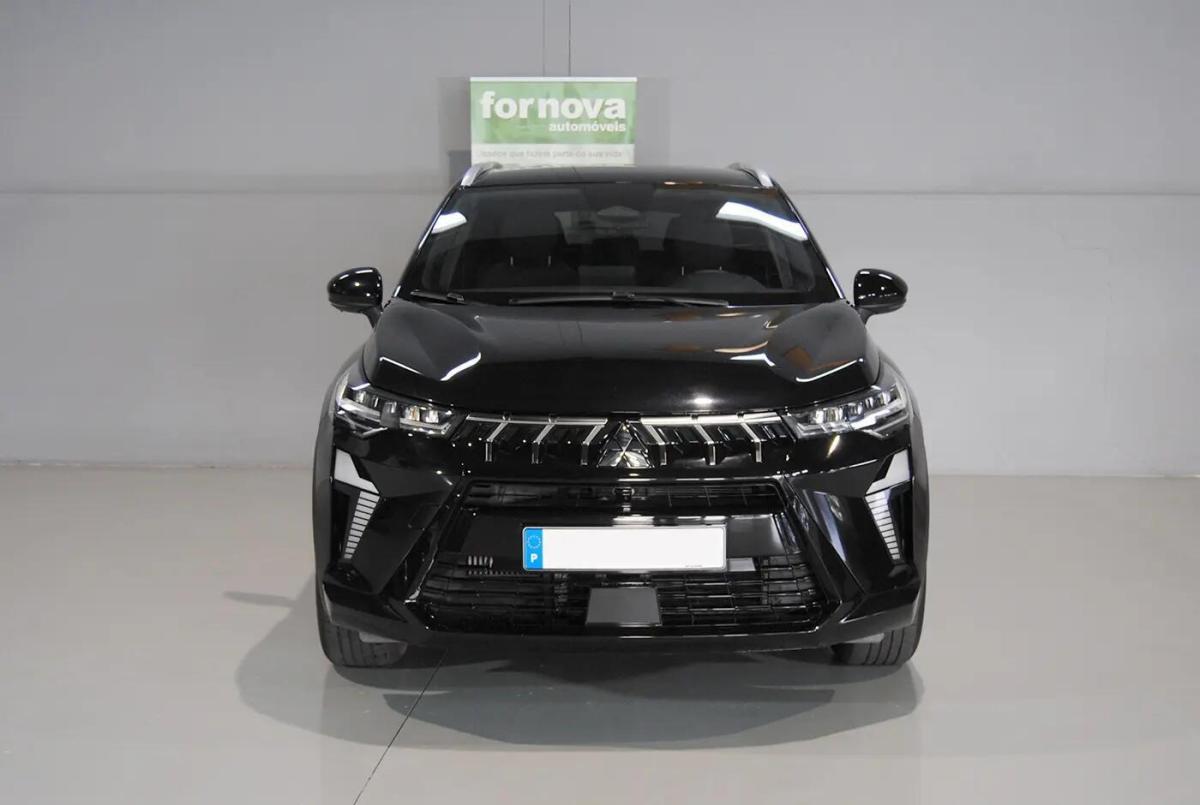 mitsubishi-asx-2025-gasolina-999cc