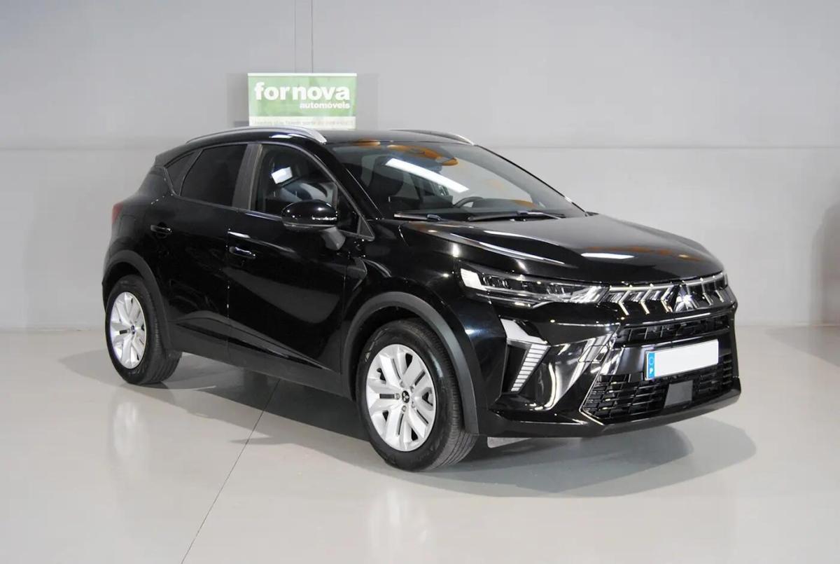 mitsubishi-asx-2025-gasolina-999cc