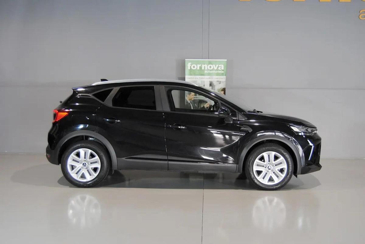 mitsubishi-asx-2025-gasolina-999cc