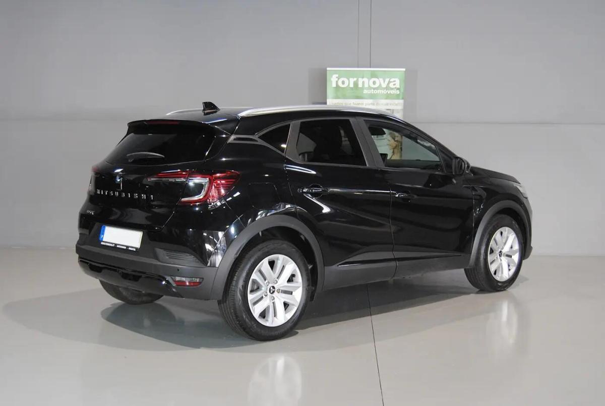 mitsubishi-asx-2025-gasolina-999cc