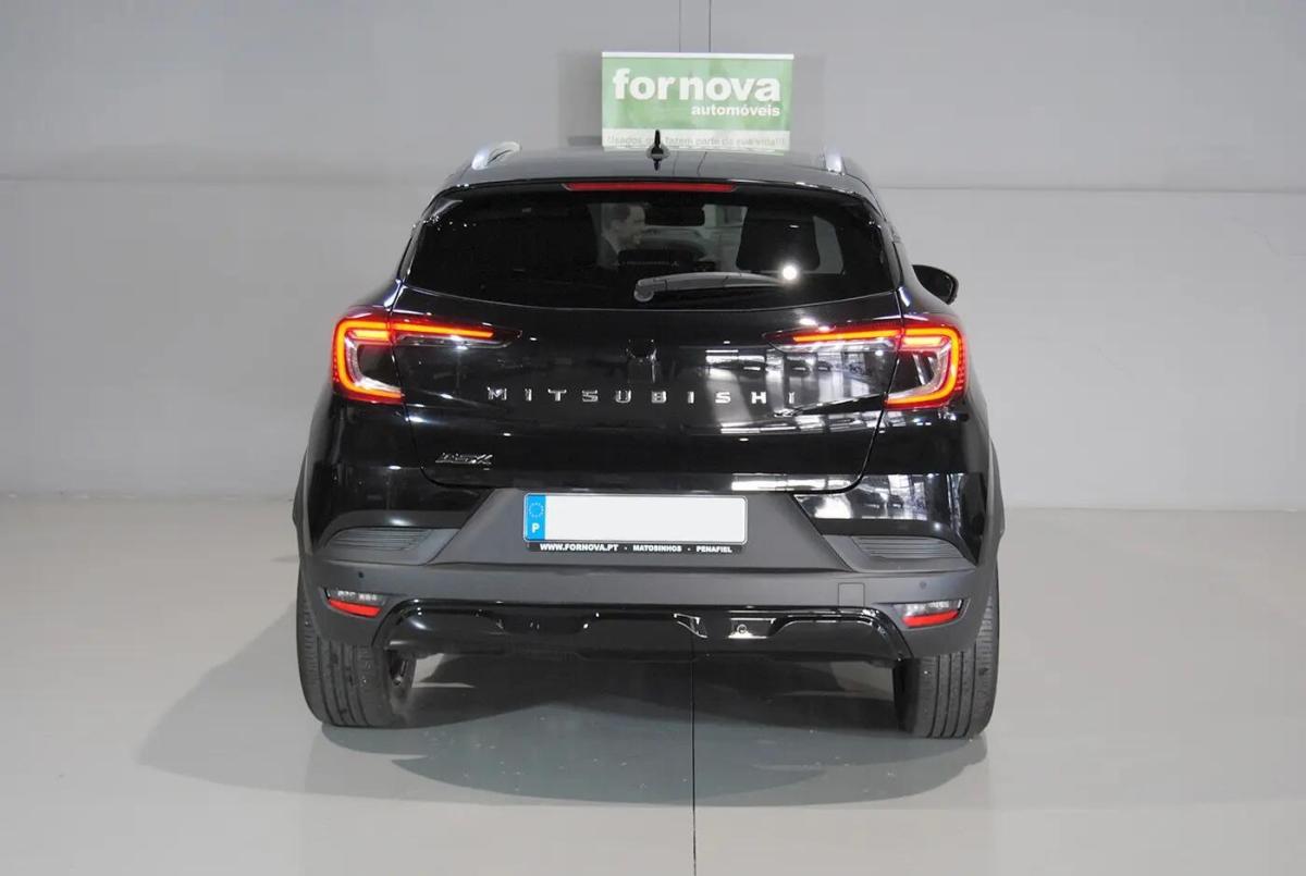 mitsubishi-asx-2025-gasolina-999cc