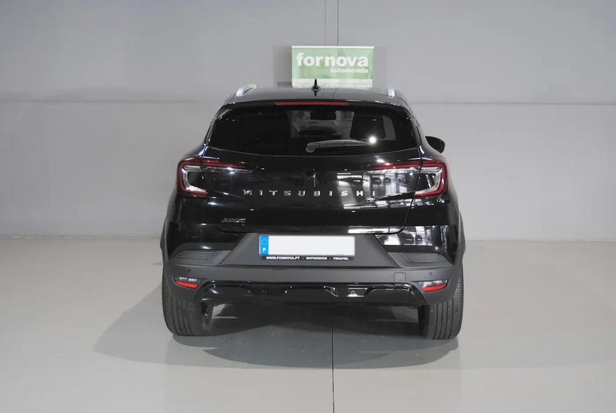 mitsubishi-asx-2025-gasolina-999cc