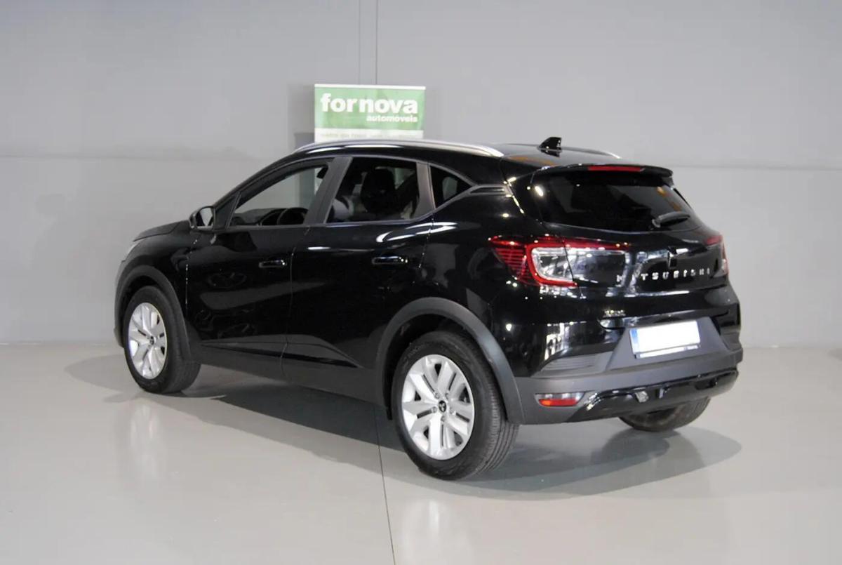 mitsubishi-asx-2025-gasolina-999cc