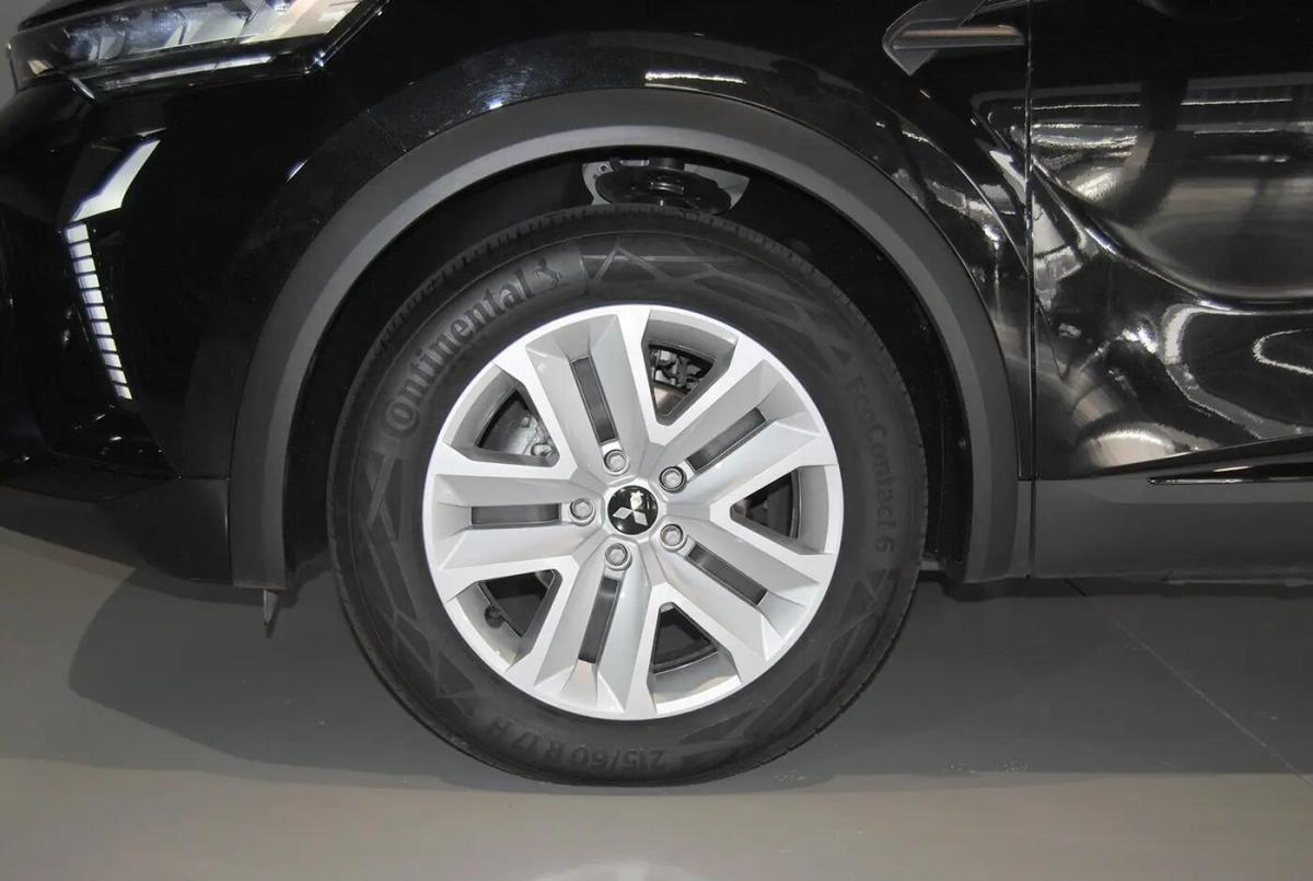 mitsubishi-asx-2025-gasolina-999cc
