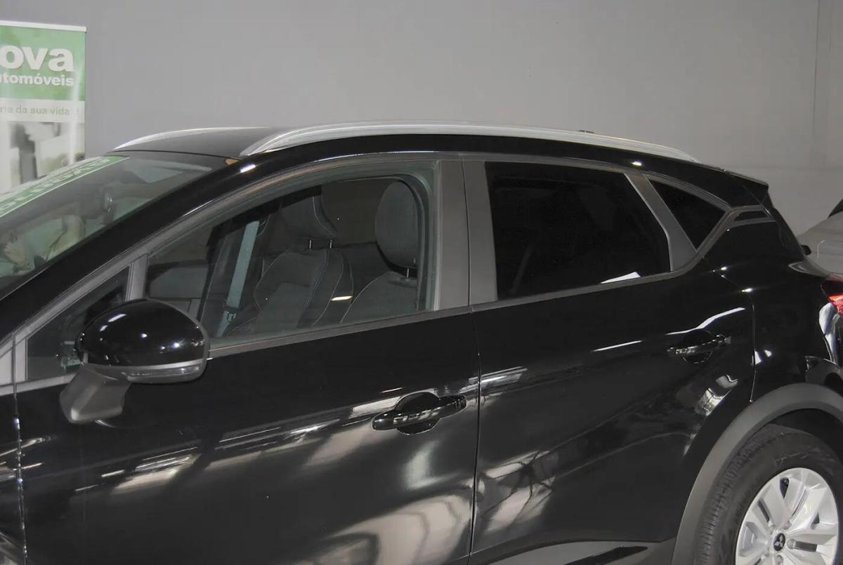 mitsubishi-asx-2025-gasolina-999cc