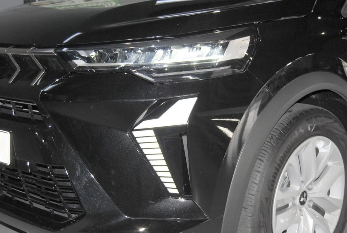 mitsubishi-asx-2025-gasolina-999cc