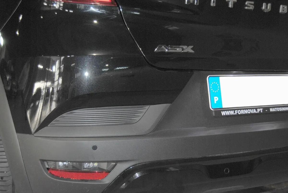 mitsubishi-asx-2025-gasolina-999cc