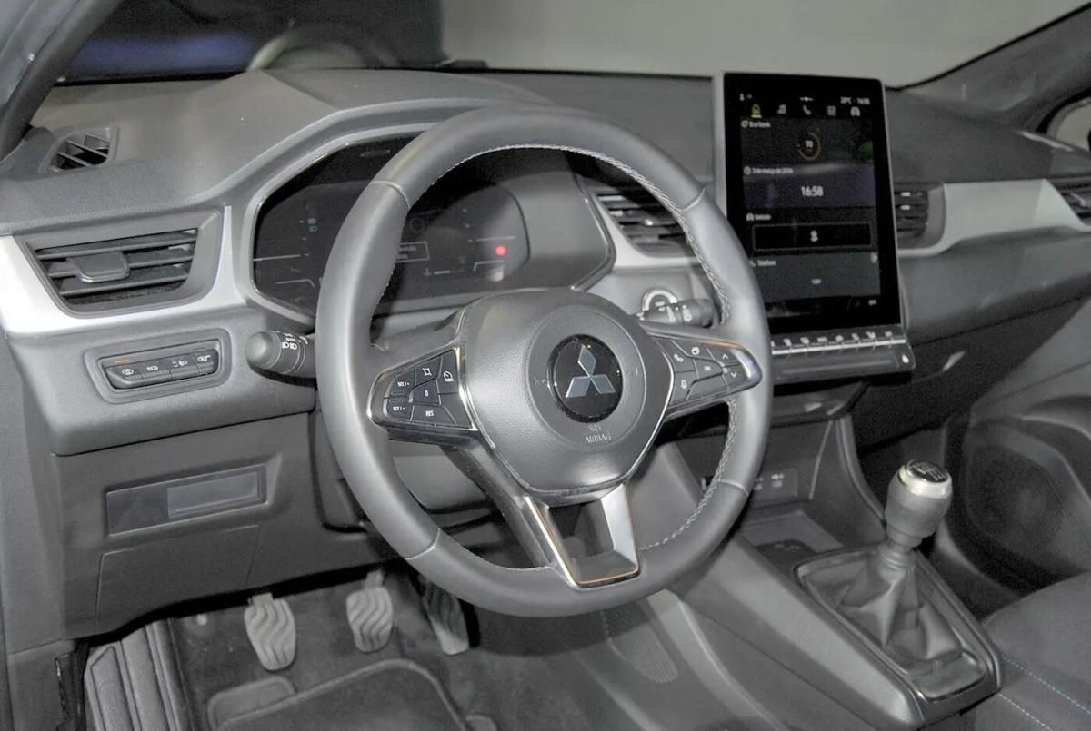 mitsubishi-asx-2025-gasolina-999cc