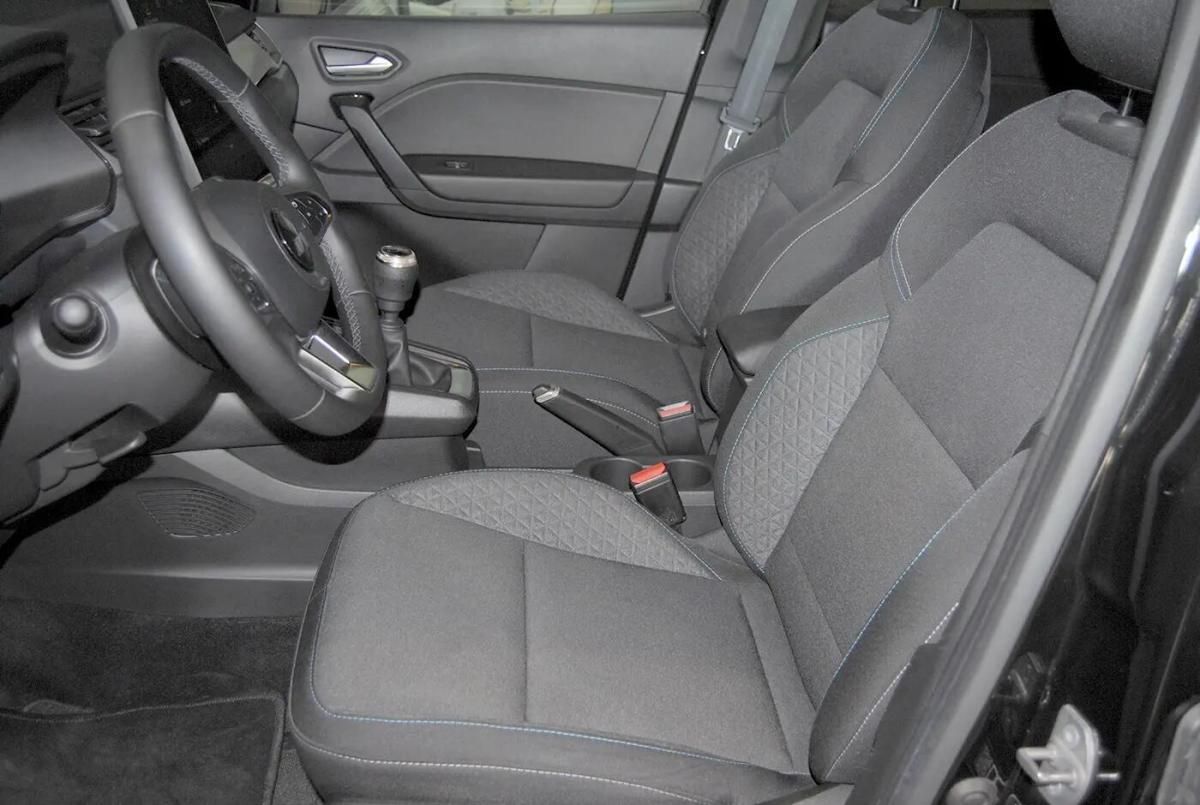 mitsubishi-asx-2025-gasolina-999cc