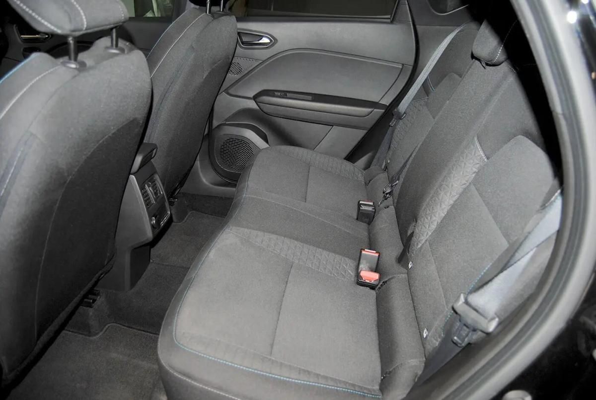 mitsubishi-asx-2025-gasolina-999cc