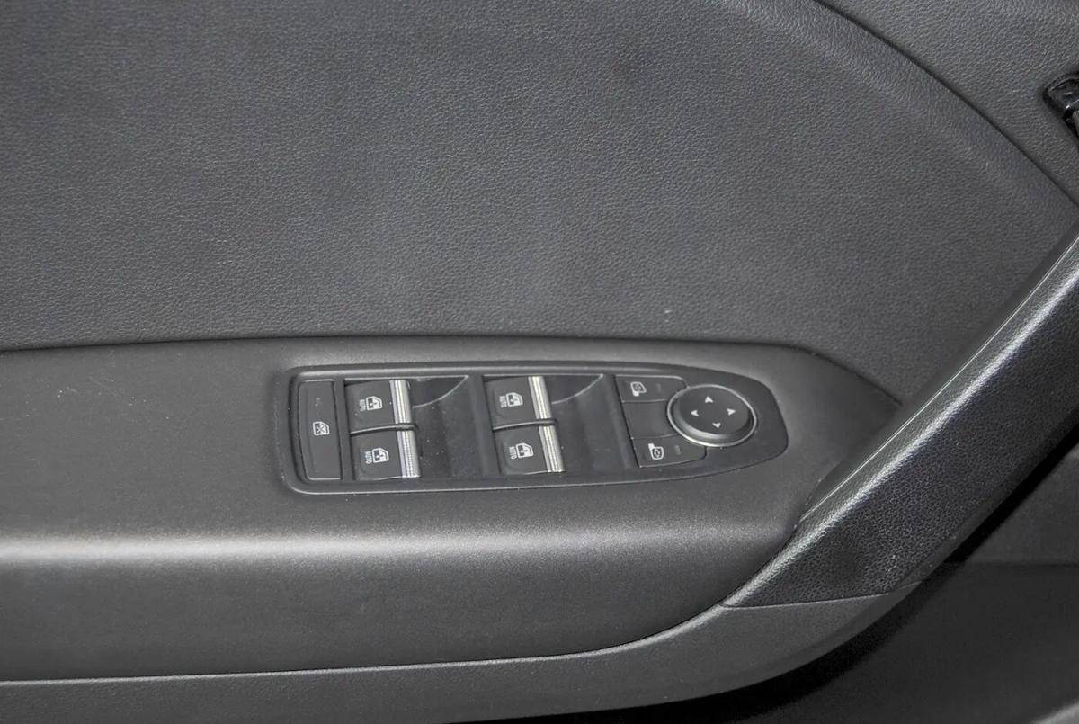 mitsubishi-asx-2025-gasolina-999cc