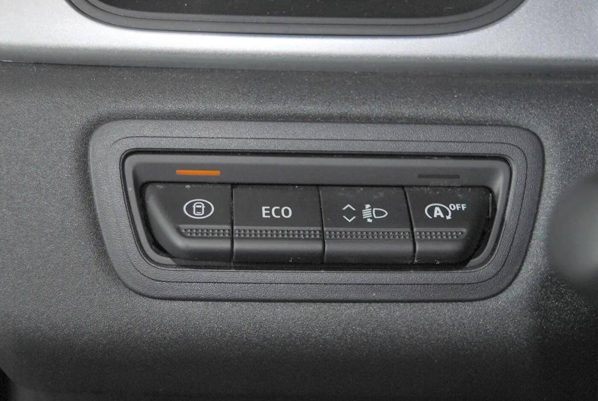 mitsubishi-asx-2025-gasolina-999cc