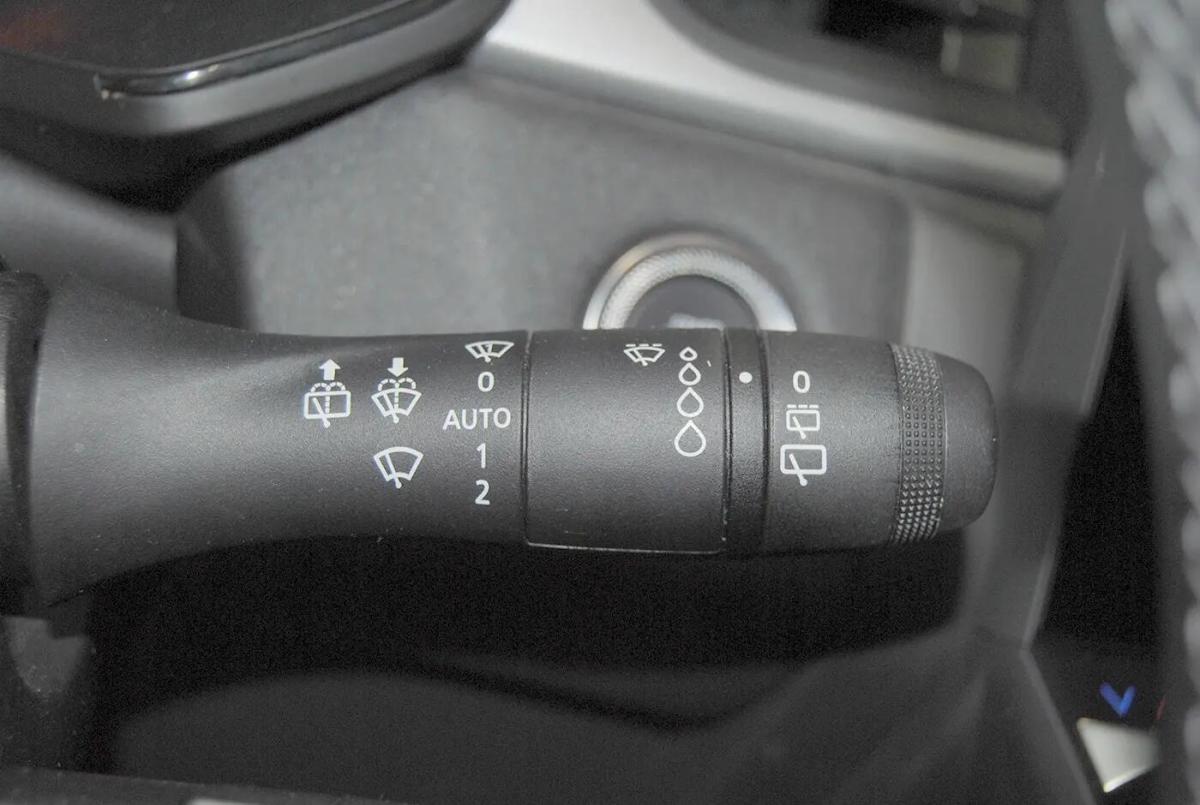 mitsubishi-asx-2025-gasolina-999cc
