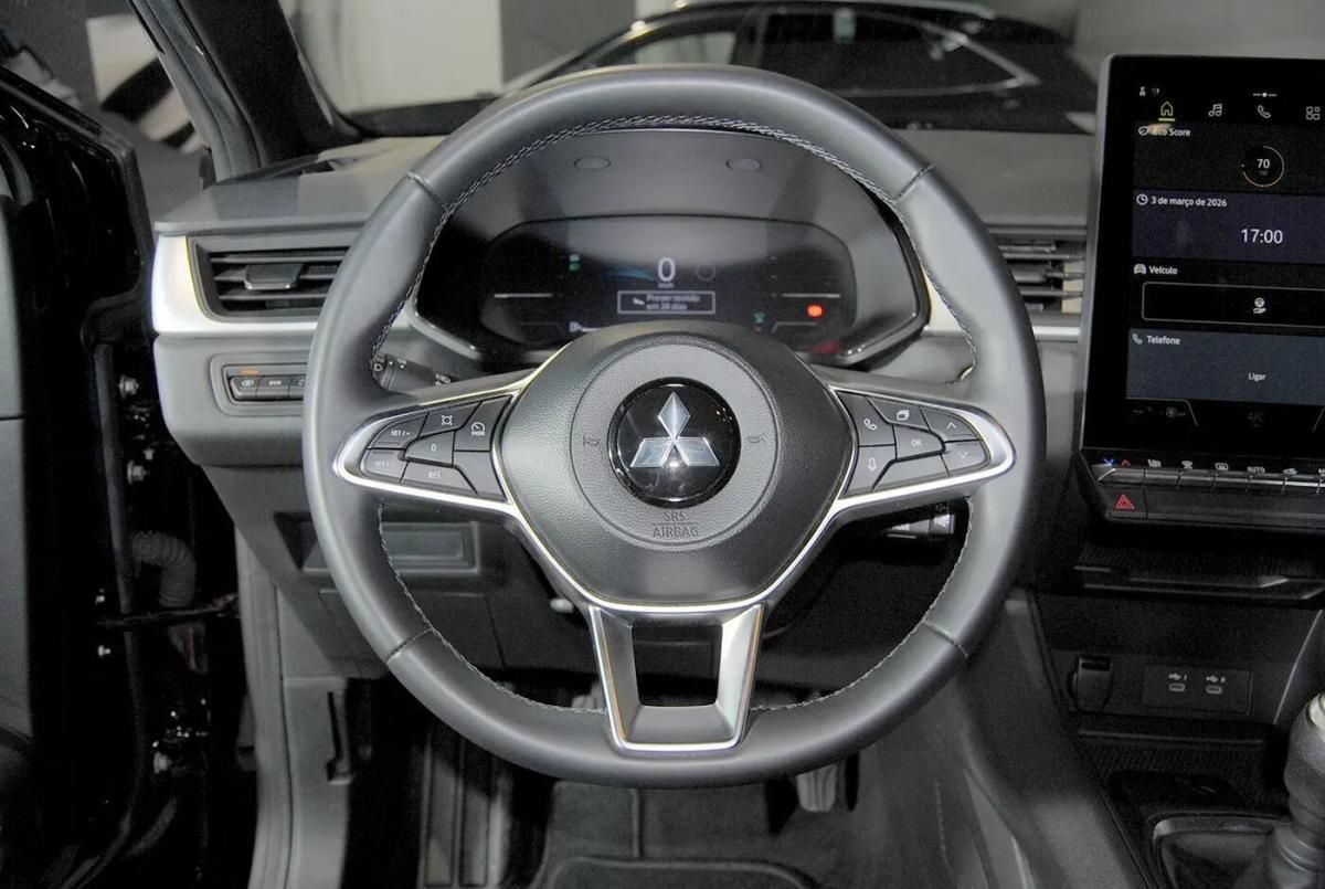 mitsubishi-asx-2025-gasolina-999cc