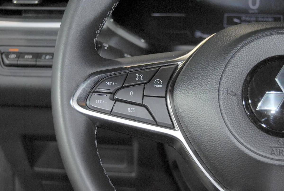 mitsubishi-asx-2025-gasolina-999cc