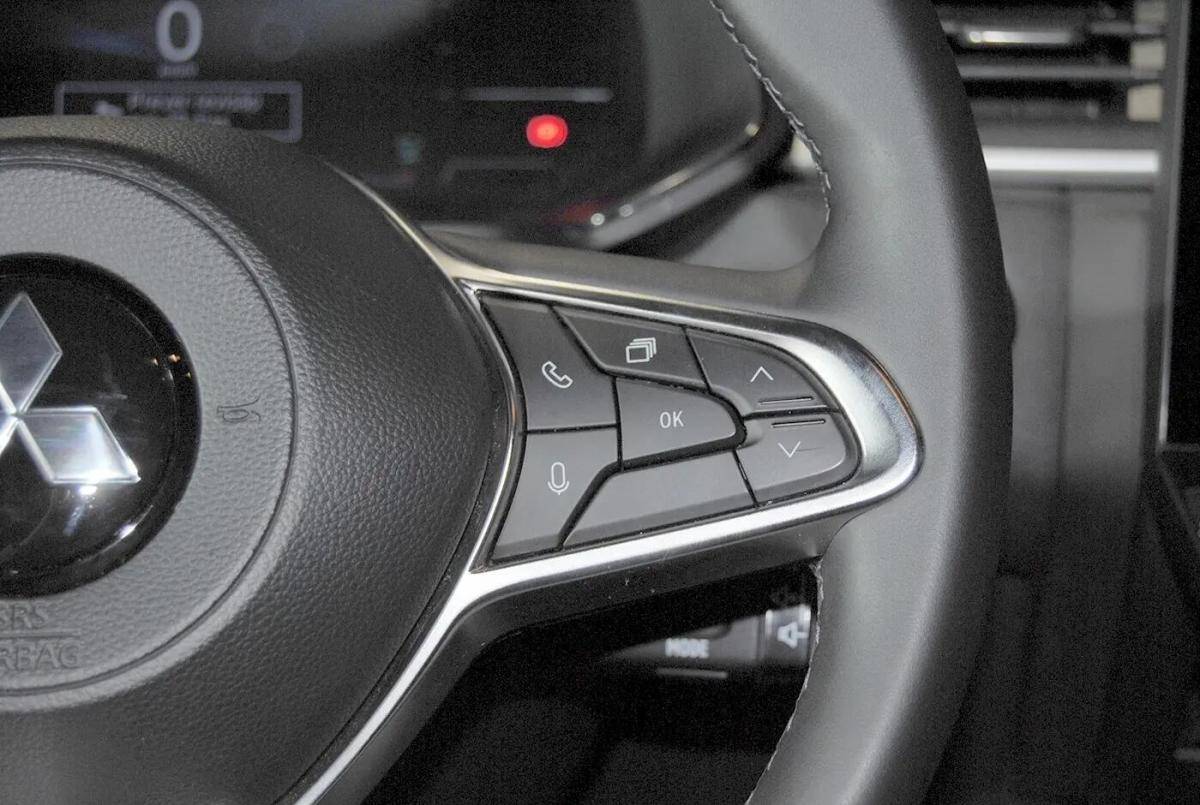 mitsubishi-asx-2025-gasolina-999cc
