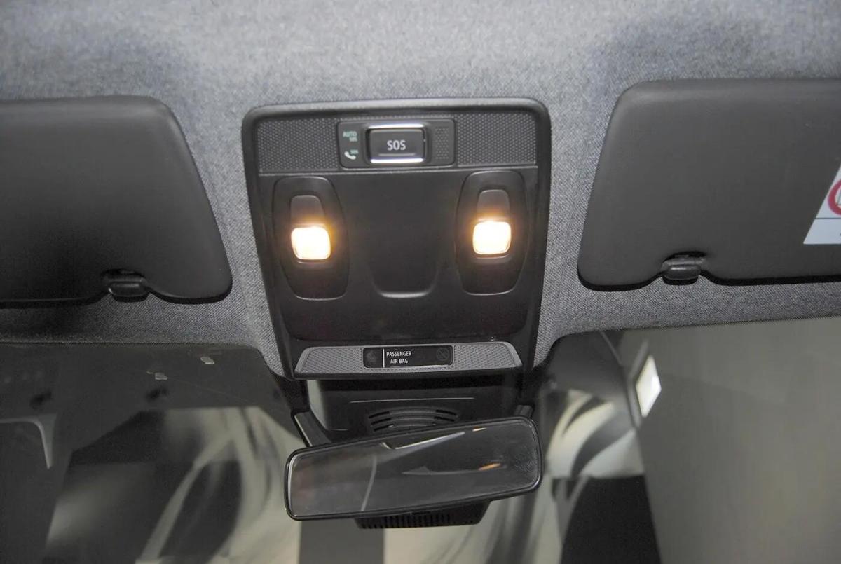 mitsubishi-asx-2025-gasolina-999cc
