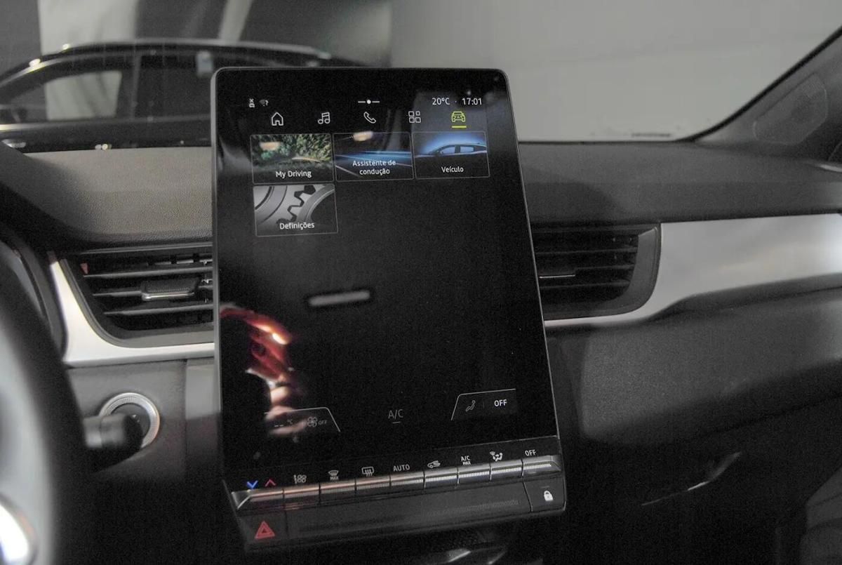 mitsubishi-asx-2025-gasolina-999cc