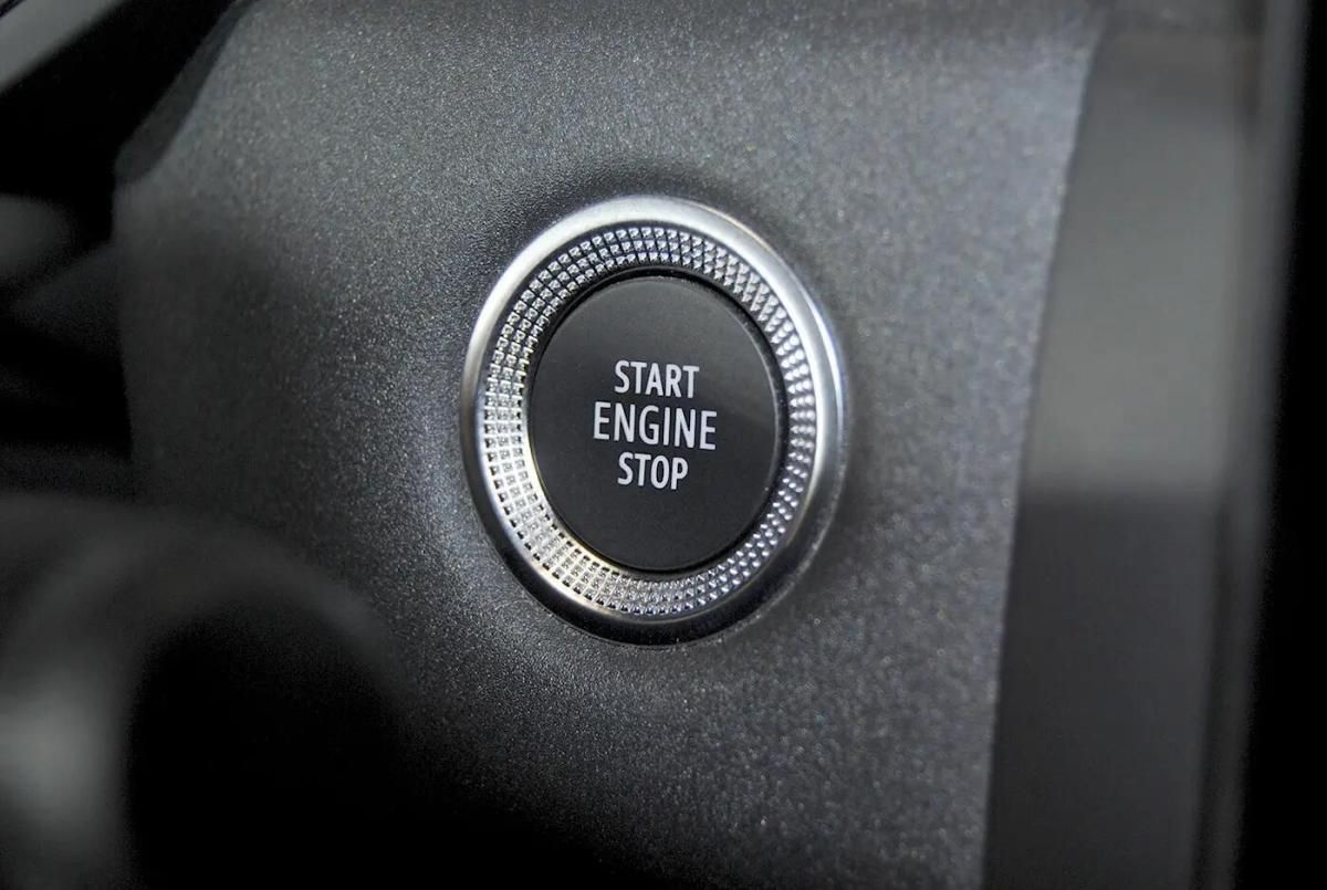 mitsubishi-asx-2025-gasolina-999cc