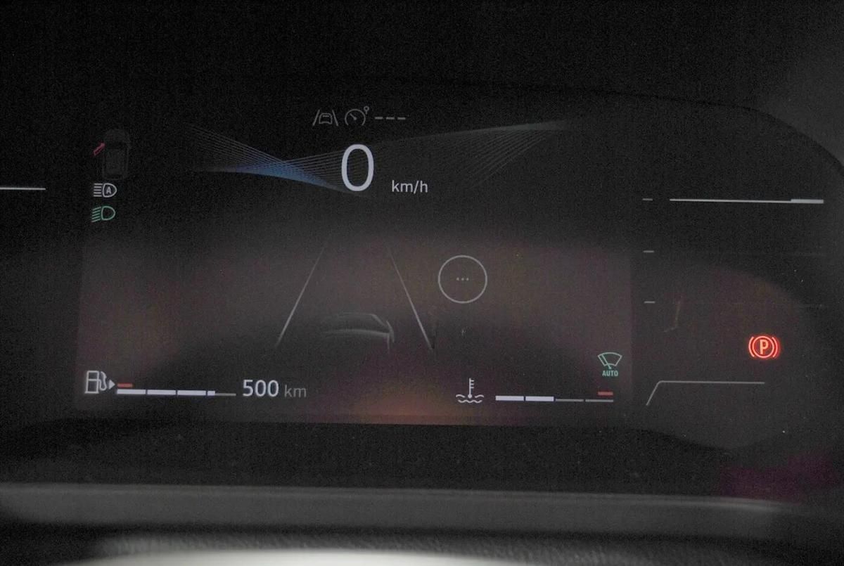 mitsubishi-asx-2025-gasolina-999cc