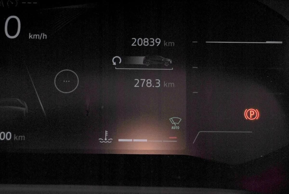 mitsubishi-asx-2025-gasolina-999cc