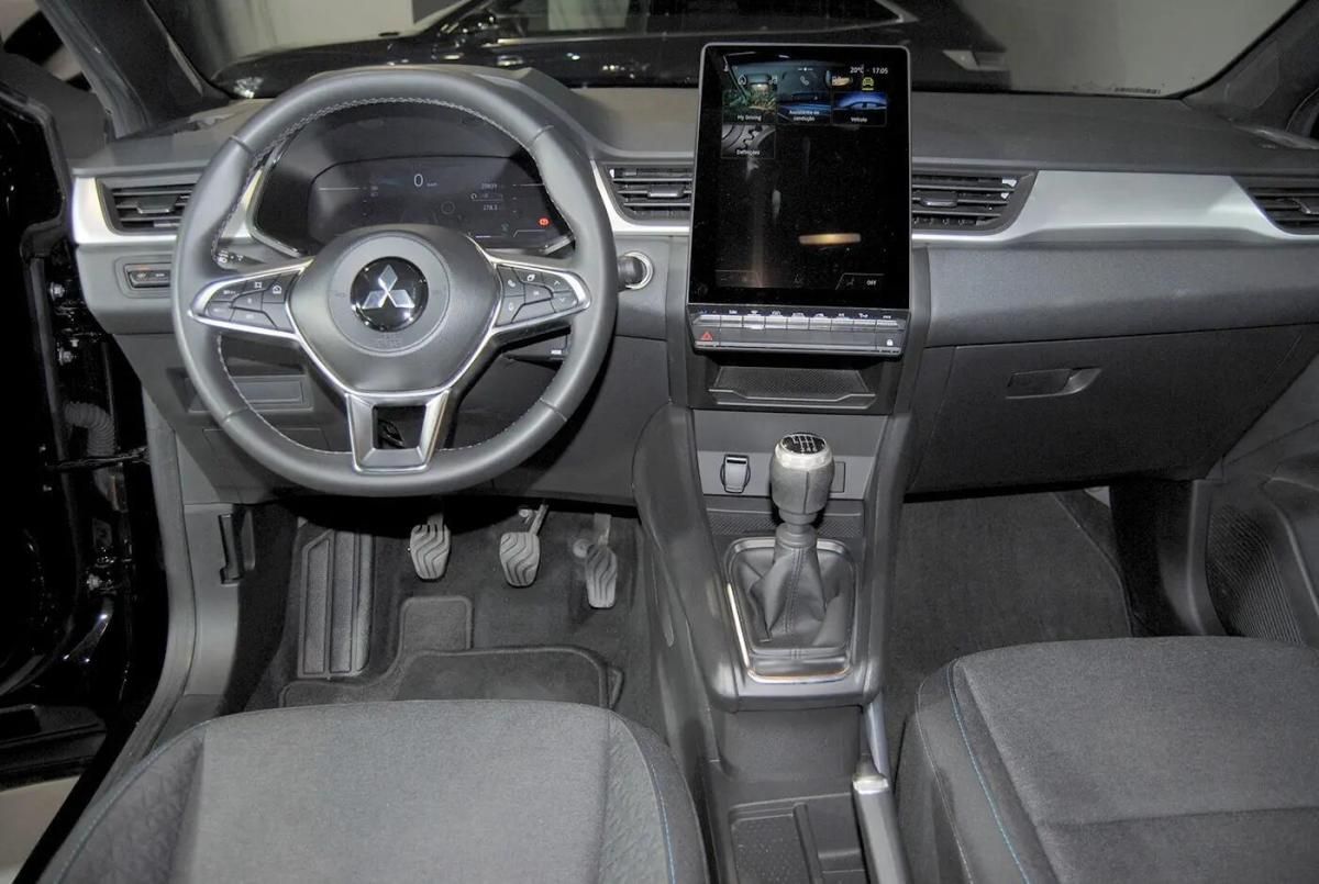 mitsubishi-asx-2025-gasolina-999cc