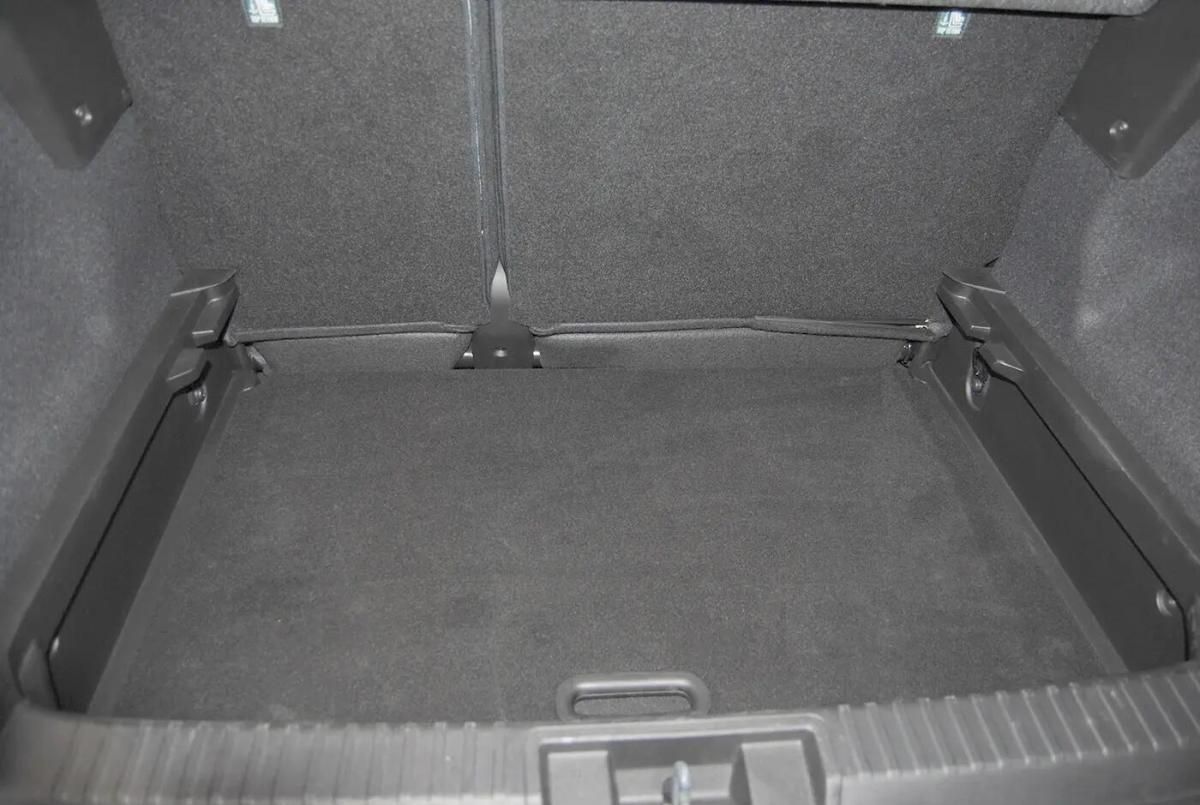 mitsubishi-asx-2025-gasolina-999cc