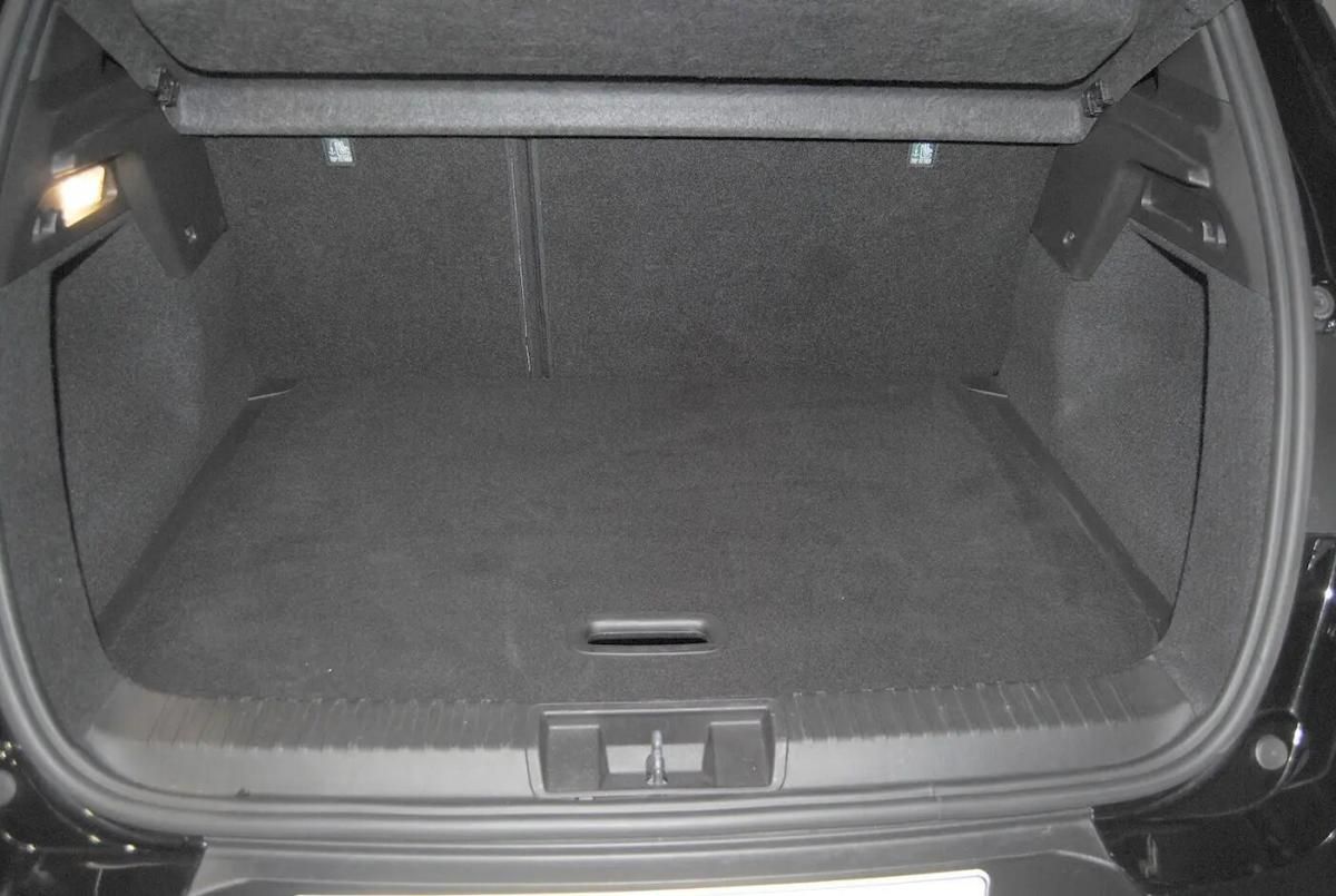 mitsubishi-asx-2025-gasolina-999cc