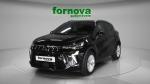 mitsubishi-asx-2025-gasolina-999cc