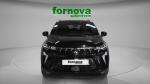 mitsubishi-asx-2025-gasolina-999cc